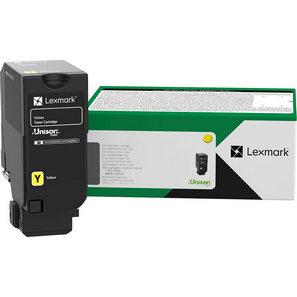 Lexmark 71C2HY0